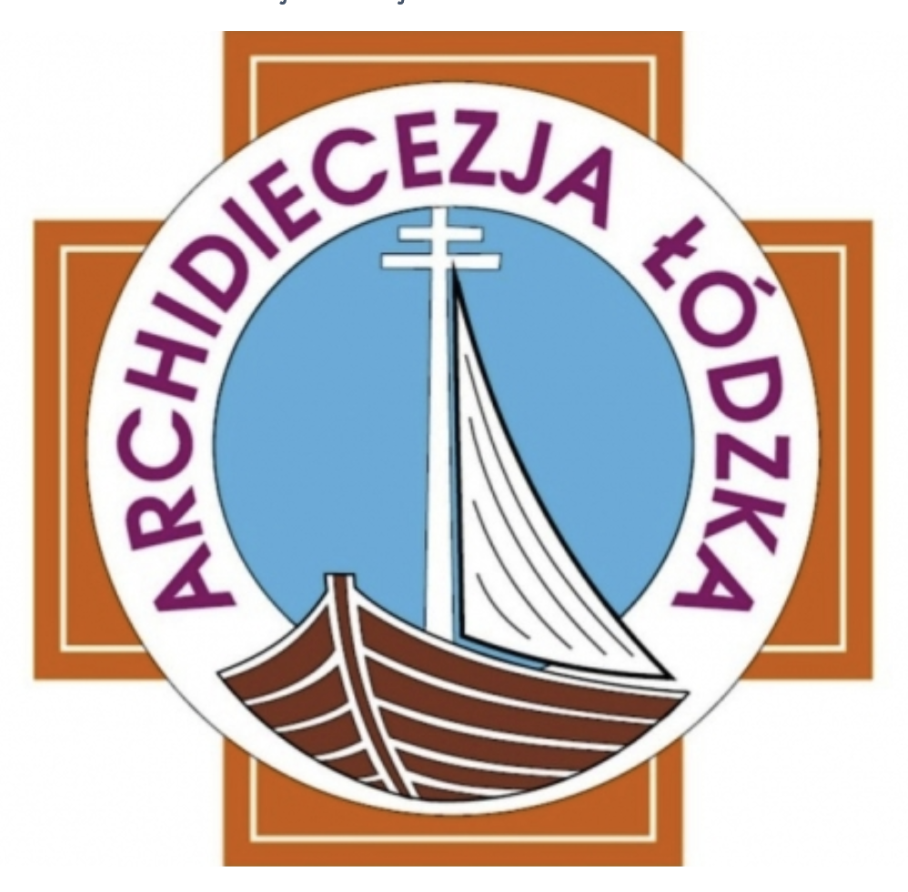 Zrzut ekranu 2023-10-28 o 11.36.58