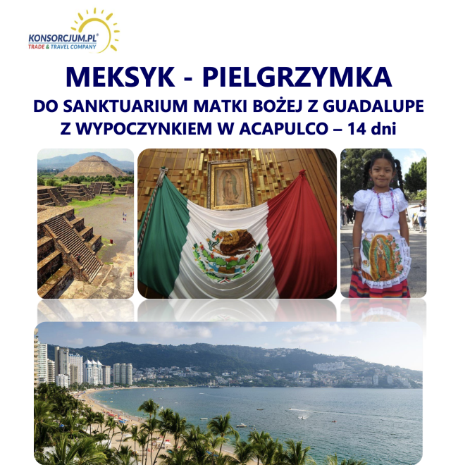 Zrzut ekranu 2025-02-9 o 17.39.45