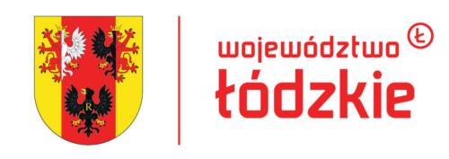 w łódzkie hł pomar kopia 2