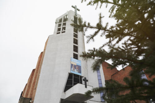 Orszak Trzech Króli 2021