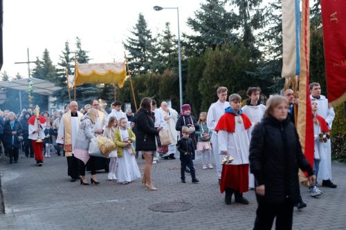 P1A0528