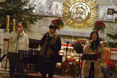 Orszak Trzech Króli 2026